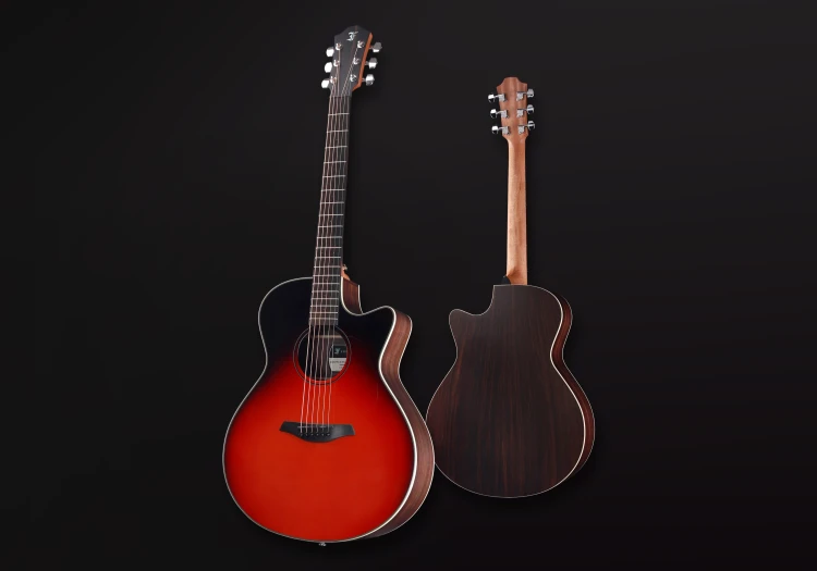 Spectra Plus Gc-ER Maranello Red 2.jpg