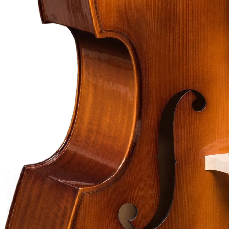 student-solid-top-double-bass-7-1.jpg