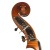 student-solid-top-double-bass-5-1.jpg
