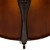 student-solid-top-double-bass-4-1.jpg