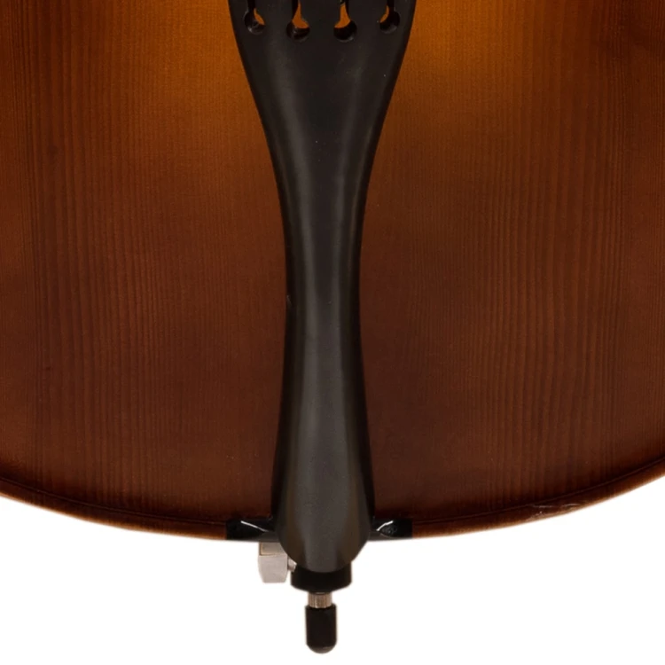 student-solid-top-double-bass-4-1.jpg