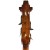 student-solid-top-double-bass-1-1.jpg