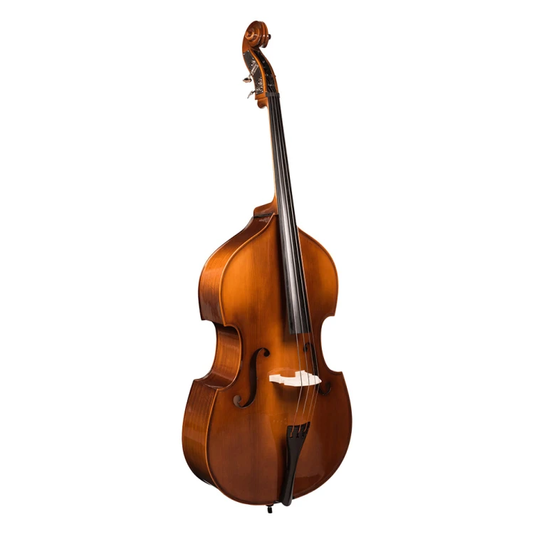 student-solid-top-double-bass-0-1.jpg