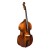 student-solid-top-double-bass-0-1.jpg