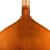 student-solid-top-double-bass-2-1.jpg