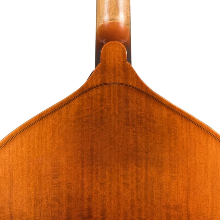 student-solid-top-double-bass-2-1.jpg