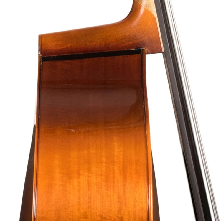 student-solid-top-double-bass-8-1.jpg
