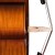 student-solid-top-double-bass-6-1.jpg