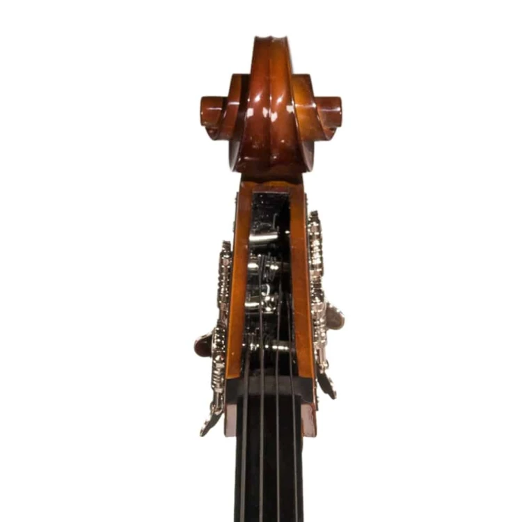student-solid-top-double-bass-3-1.jpg