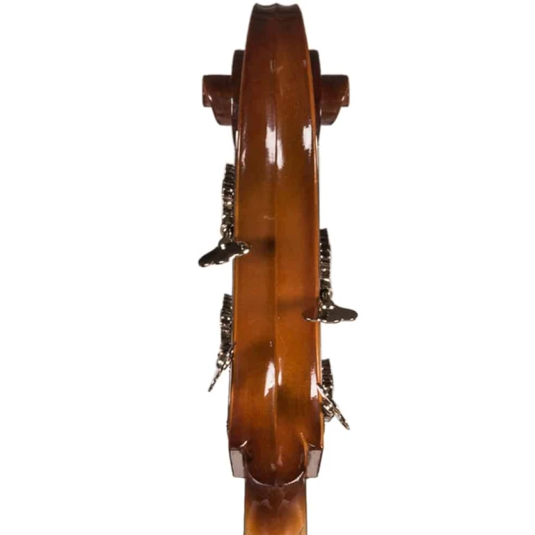 student-solid-top-double-bass-1-1.jpg