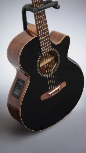 rioja gace black 8.jpg