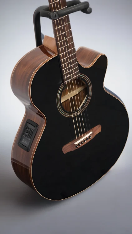 rioja gace black 8.jpg