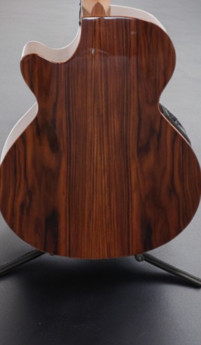 rioja gace black 4.jpg