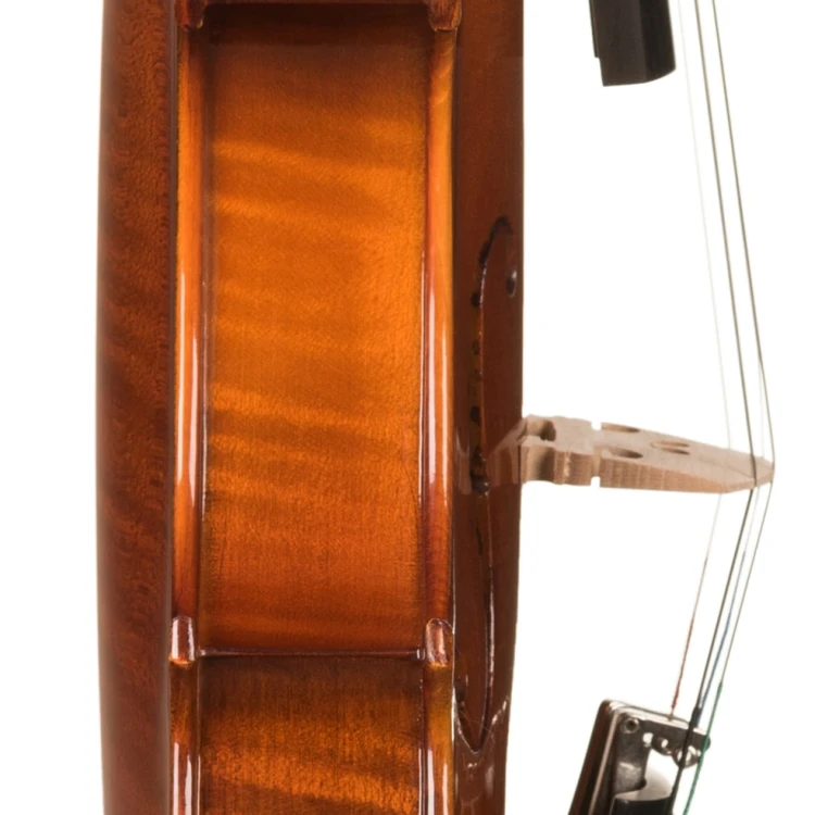 rhapsody-student-violin-7-15.jpg