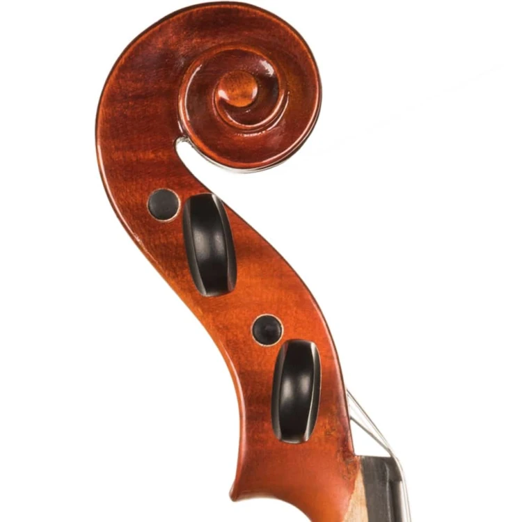 rhapsody-student-violin-6-15.jpg
