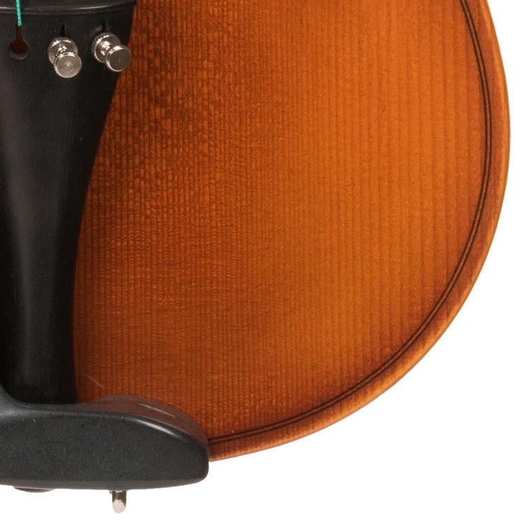 rhapsody-student-violin-5-16.jpg