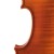 rhapsody-student-violin-4-16.jpg