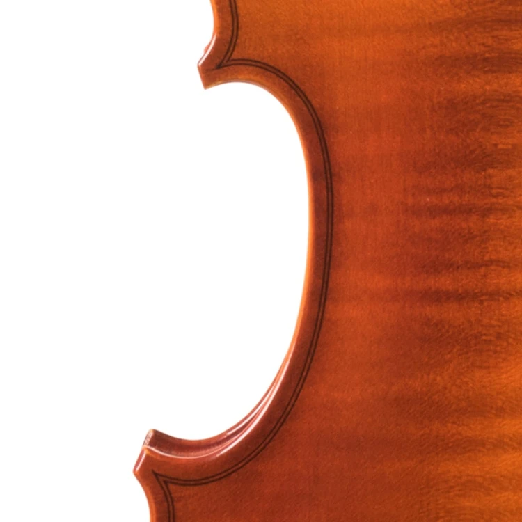 rhapsody-student-violin-4-16.jpg
