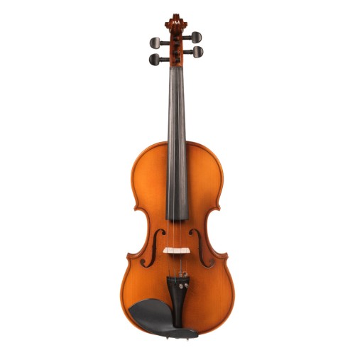 rhapsody-student-violin-00.jpg