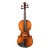 rhapsody-student-violin-00.jpg