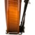 rhapsody-student-violin-8-15.jpg
