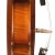 rhapsody-student-violin-7-15.jpg