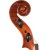 rhapsody-student-violin-6-15.jpg