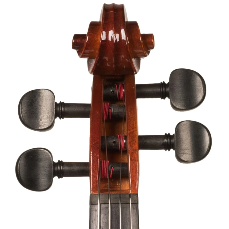 rhapsody-student-violin-1-16.jpg