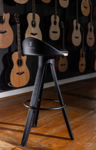 Zrzut ekranu 2026-04-20 150148.png