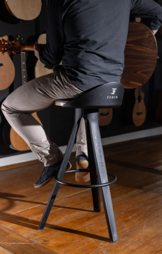 Zrzut ekranu 2026-04-20 150202.png