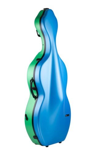 Zrzut ekranu 2026-04-21 101115.png