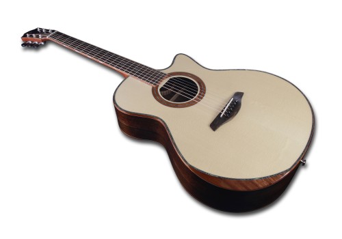 Red Deluxe Gc-LI 11.jpg