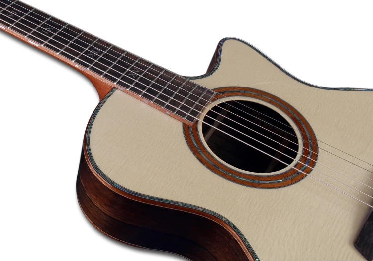 Red Deluxe Gc-LI 9.jpg