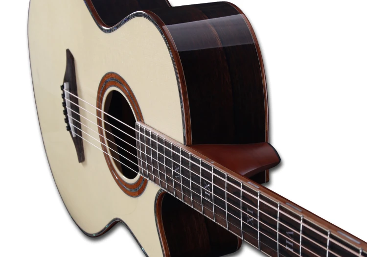 Red Deluxe Gc-LI 7.jpg