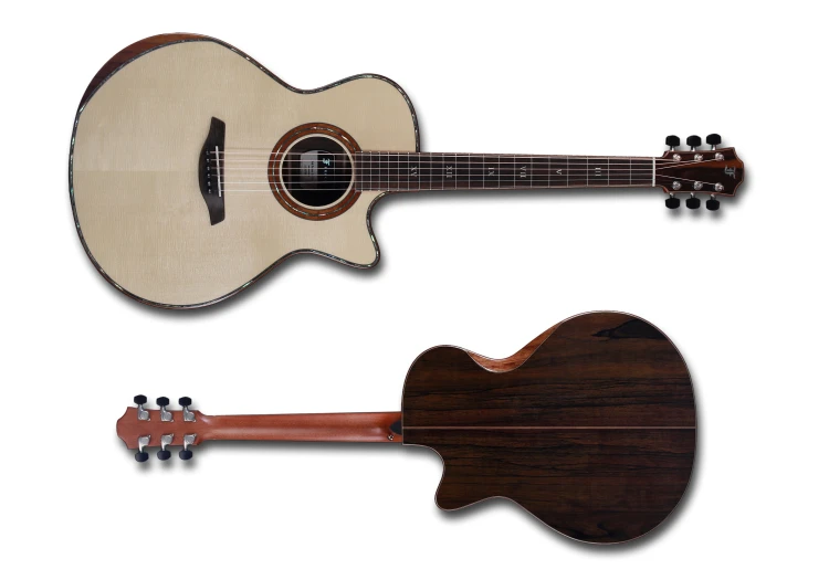 Red Deluxe Gc-LI 3.jpg