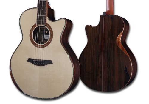 Red Deluxe Gc-LI 4.jpg