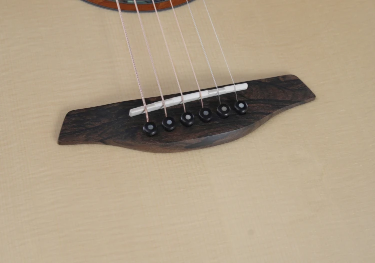 Red Deluxe Gc-LI 10.jpg