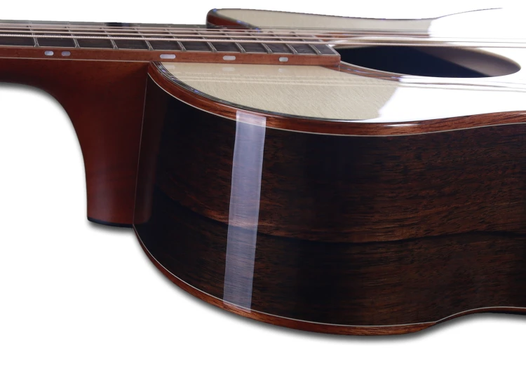 Red Deluxe Gc-LI 8.jpg