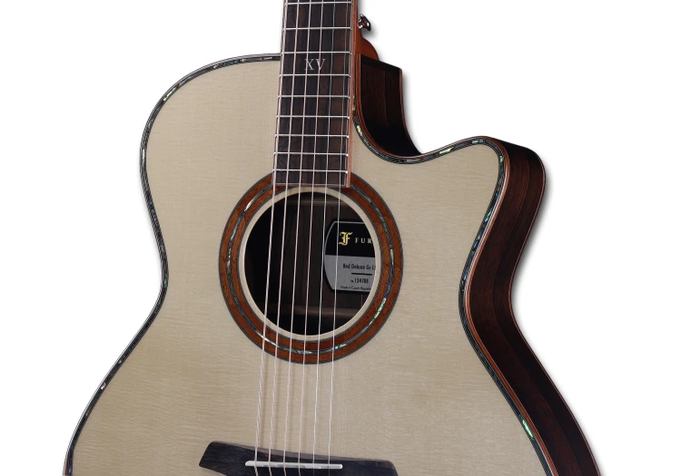 Red Deluxe Gc-LI 5.jpg