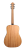 blue d-mm 2.png