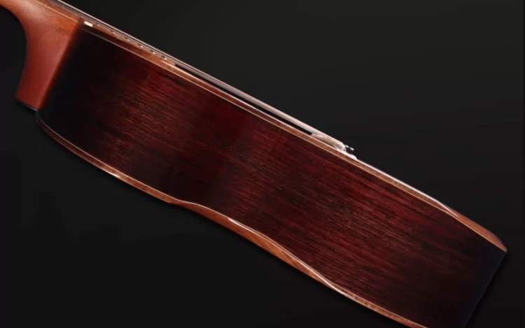 Zrzut ekranu 2026-04-29 121813.png