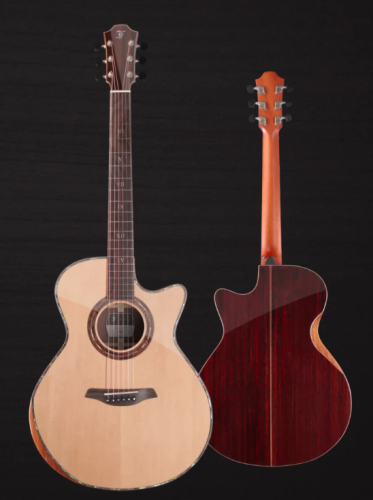 Zrzut ekranu 2026-04-29 121924.png