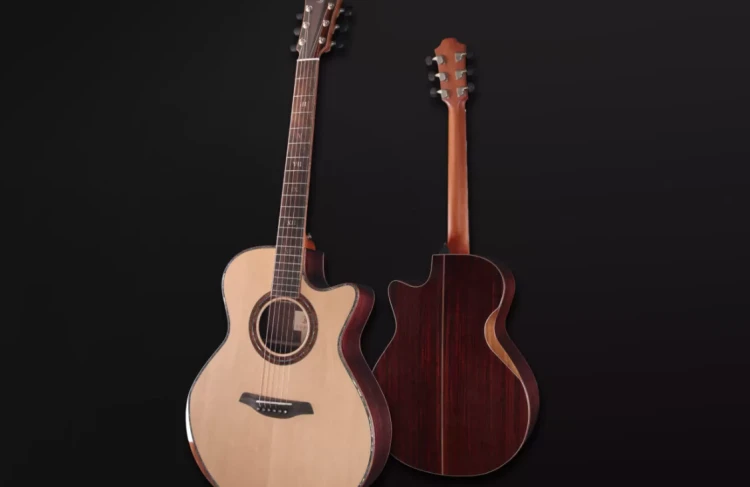 Zrzut ekranu 2026-04-29 121800.png