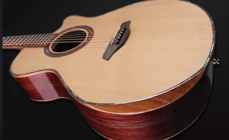 Zrzut ekranu 2026-04-29 121825.png