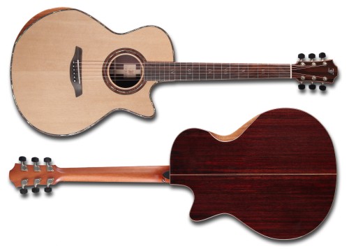 Red Deluxe Gc-SR 6.jpg