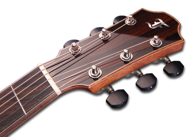 Red Deluxe Gc-SR 7.jpg