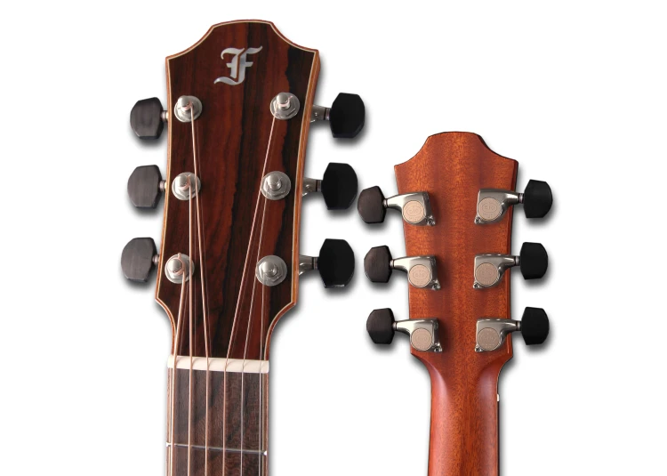 Red Deluxe Gc-SR 1.jpg