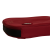 01b9470aedc5e9d5e3d7dee55302f4ac.png