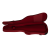71d647db956937120a26d57103f082c2.png