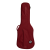 4d2eccf1e3e130252fc57f2817734187.png